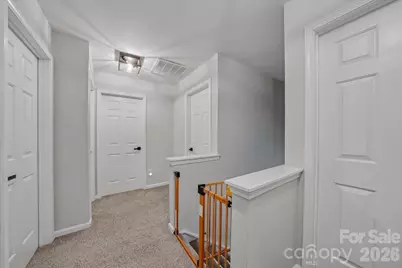 2120 Mondo Lane, Indian Trail, NC 28079 - Photo 16