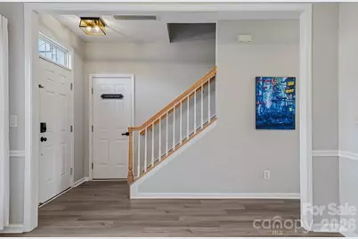 2120 Mondo Lane, Indian Trail, NC 28079 - Photo 2