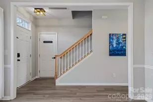 2120 Mondo Ln, Indian Trail, NC 28079 - Photo 2
