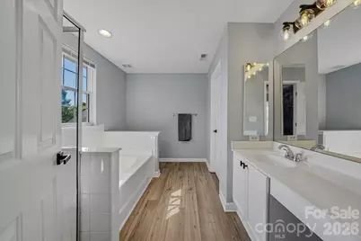2120 Mondo Lane, Indian Trail, NC 28079 - Photo 20