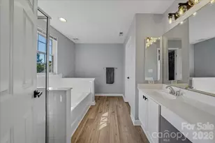 2120 Mondo Ln, Indian Trail, NC 28079 - Photo 20