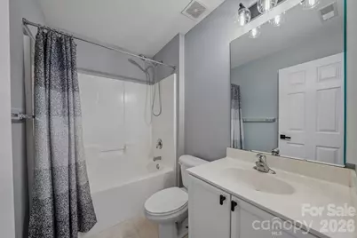 2120 Mondo Lane, Indian Trail, NC 28079 - Photo 28
