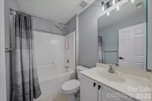 2120 Mondo Ln, Indian Trail, NC 28079 - Photo 28