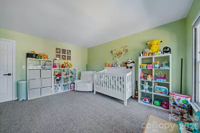 2120 Mondo Lane, Indian Trail, NC 28079 - Photo 24