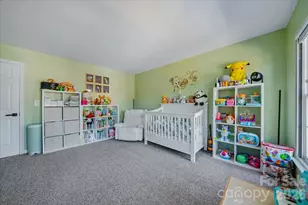 2120 Mondo Ln, Indian Trail, NC 28079 - Photo 24