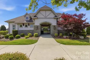 4512 Acorn Hill Dr, Lancaster, SC 29720 - Photo 46