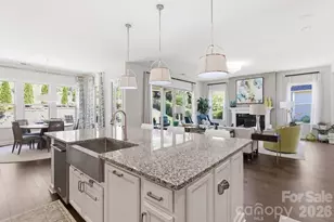 4512 Acorn Hill Dr, Lancaster, SC 29720 - Photo 8