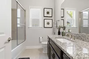 4512 Acorn Hill Dr, Lancaster, SC 29720 - Photo 28