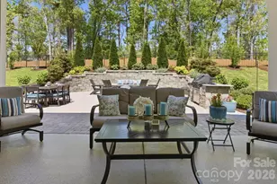 4512 Acorn Hill Dr, Lancaster, SC 29720 - Photo 36