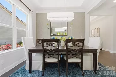 4512 Acorn Hill Drive, Lancaster, SC 29720 - Photo 14