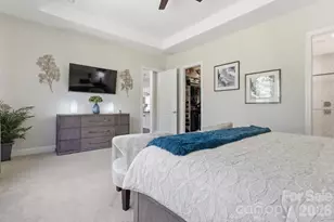 4512 Acorn Hill Dr, Lancaster, SC 29720 - Photo 18