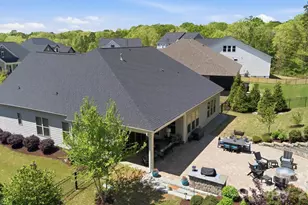 4512 Acorn Hill Dr, Lancaster, SC 29720 - Photo 42