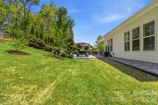 4512 Acorn Hill Dr, Lancaster, SC 29720 - Photo 40