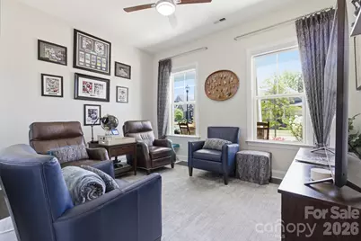 4512 Acorn Hill Drive, Lancaster, SC 29720 - Photo 22