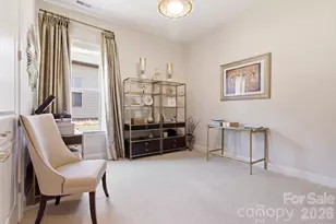 4512 Acorn Hill Dr, Lancaster, SC 29720 - Photo 24