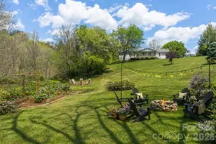 71 Bullfrog Cove Rd, Sylva, NC 28779 - Photo 2