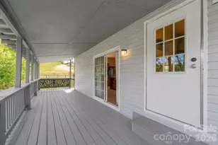 71 Bullfrog Cove Rd, Sylva, NC 28779 - Photo 28