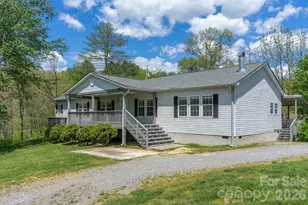 71 Bullfrog Cove Rd, Sylva, NC 28779 - Photo 34