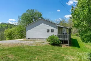 71 Bullfrog Cove Rd, Sylva, NC 28779 - Photo 36
