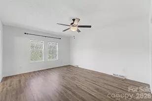 71 Bullfrog Cove Rd, Sylva, NC 28779 - Photo 24