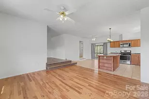 71 Bullfrog Cove Rd, Sylva, NC 28779 - Photo 12