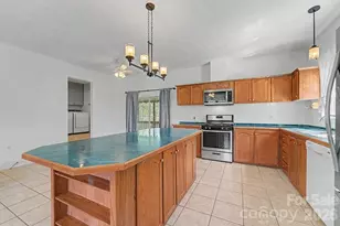 71 Bullfrog Cove Rd, Sylva, NC 28779 - Photo 16
