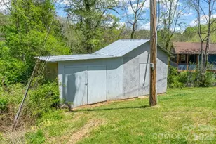 71 Bullfrog Cove Rd, Sylva, NC 28779 - Photo 42