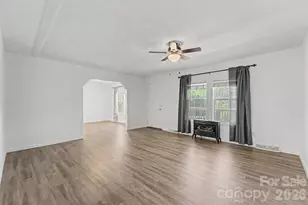 71 Bullfrog Cove Rd, Sylva, NC 28779 - Photo 8