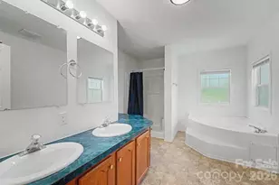 71 Bullfrog Cove Rd, Sylva, NC 28779 - Photo 22