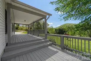 71 Bullfrog Cove Rd, Sylva, NC 28779 - Photo 32