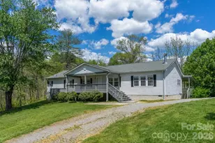71 Bullfrog Cove Rd, Sylva, NC 28779 - Photo 30