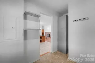 71 Bullfrog Cove Rd, Sylva, NC 28779 - Photo 18