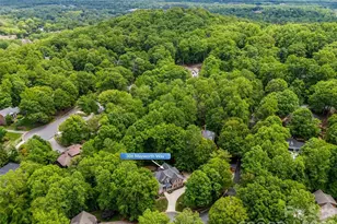 306 Mayworth Way, Cramerton, NC 28032 - Photo 38