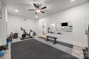 306 Mayworth Way, Cramerton, NC 28032 - Photo 34