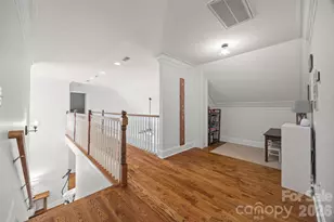 306 Mayworth Way, Cramerton, NC 28032 - Photo 22