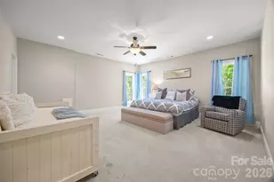 306 Mayworth Way, Cramerton, NC 28032 - Photo 32