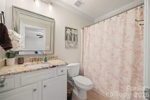 306 Mayworth Way, Cramerton, NC 28032 - Photo 24