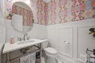 306 Mayworth Way, Cramerton, NC 28032 - Photo 14