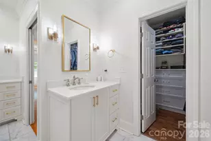 306 Mayworth Way, Cramerton, NC 28032 - Photo 20