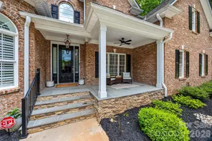 306 Mayworth Way, Cramerton, NC 28032 - Photo 2