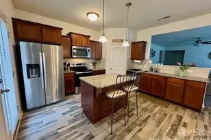 515 Smokehouse Ln, Albemarle, NC 28001 - Photo 2