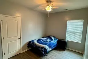 515 Smokehouse Ln, Albemarle, NC 28001 - Photo 10