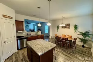 515 Smokehouse Ln, Albemarle, NC 28001 - Photo 4