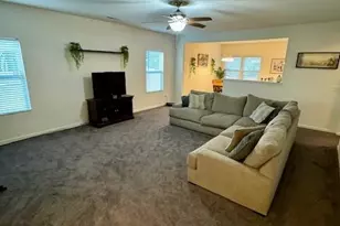 515 Smokehouse Ln, Albemarle, NC 28001 - Photo 6
