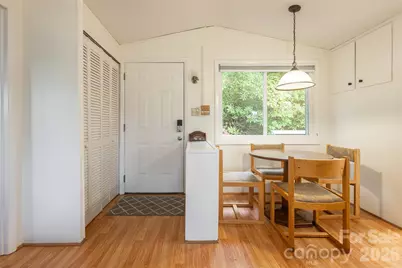 8 N Delano Road, Asheville, NC 28805 - Photo 6