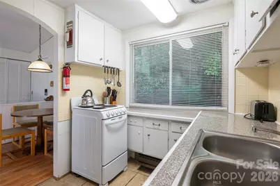 8 N Delano Road, Asheville, NC 28805 - Photo 14