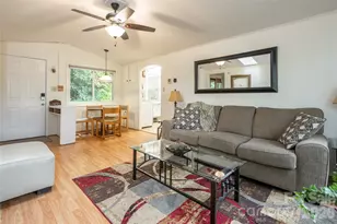 8 N Delano Rd, Asheville, NC 28805 - Photo 10