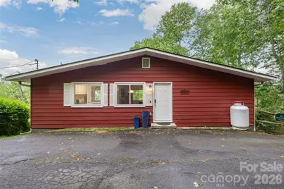 8 N Delano Road, Asheville, NC 28805 - Photo 4