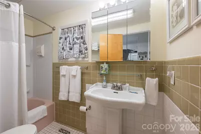 8 N Delano Road, Asheville, NC 28805 - Photo 20
