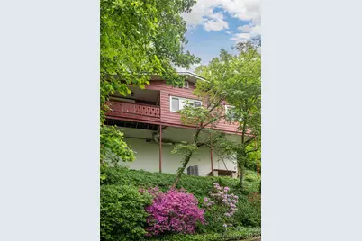 8 N Delano Road, Asheville, NC 28805 - Photo 34